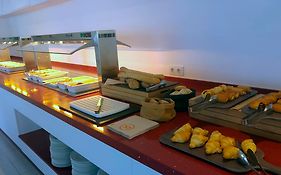 Smy Vistamar Portocolom