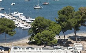 Smy Vistamar Portocolom