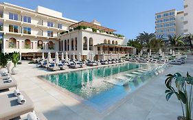 Smy Vistamar Portocolom